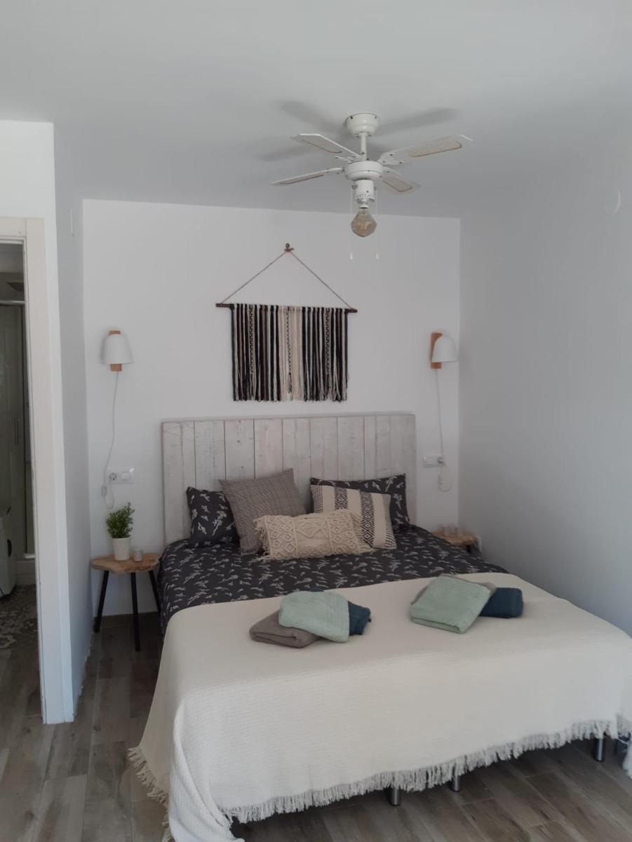 Casa Verano Eterno, a Peaceful Luxury Paradise near the Beach - Hizvo