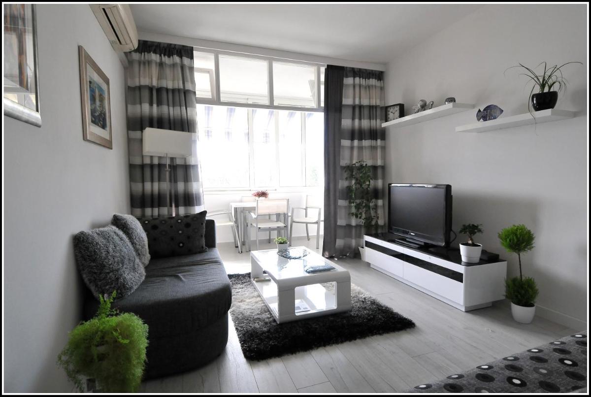 Apartment Karmen - Housity