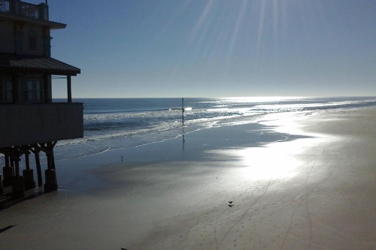 Pirates Cove Condo Unit #514 - Housity
