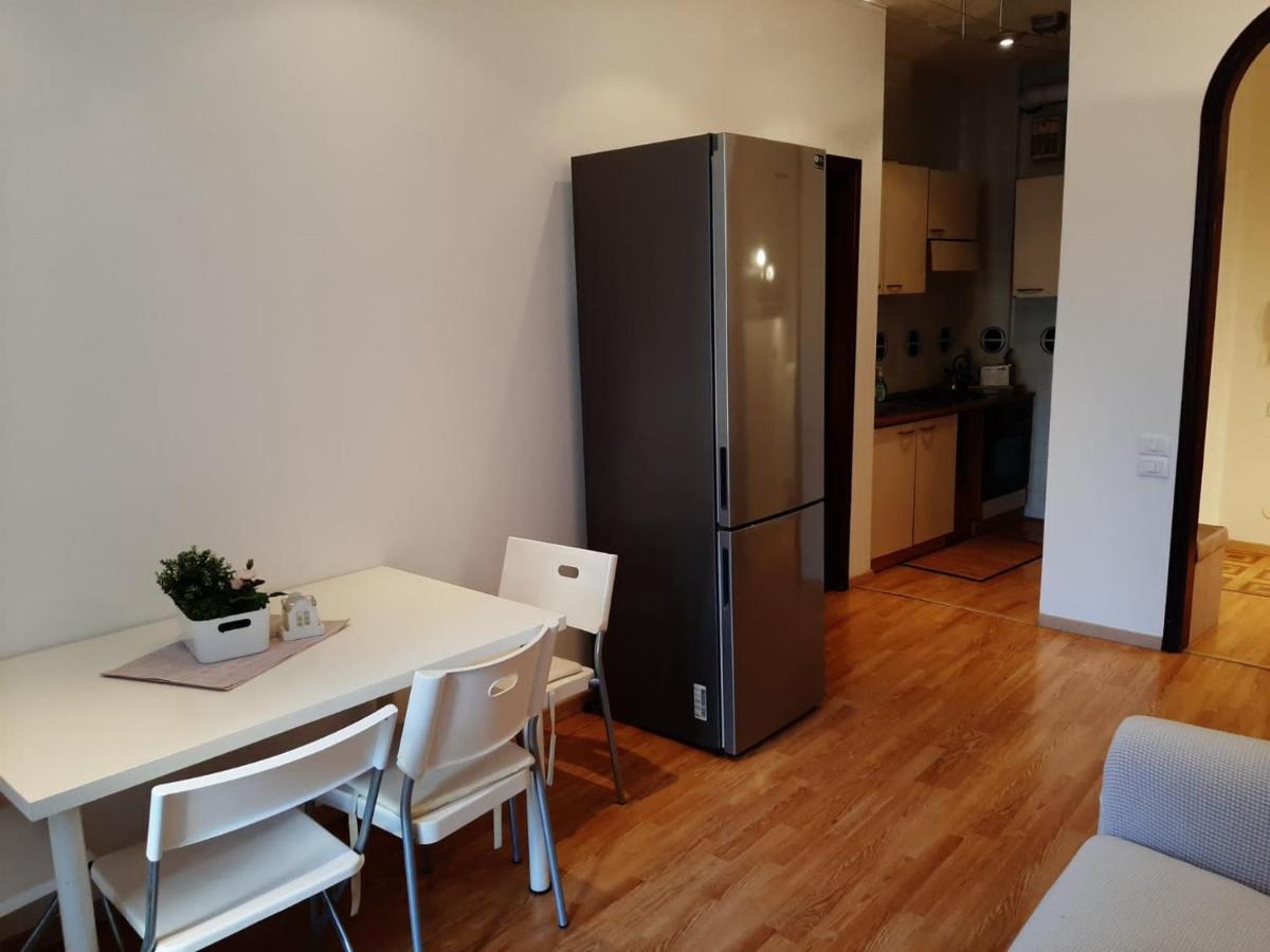 HOME ALTINATE - Housity