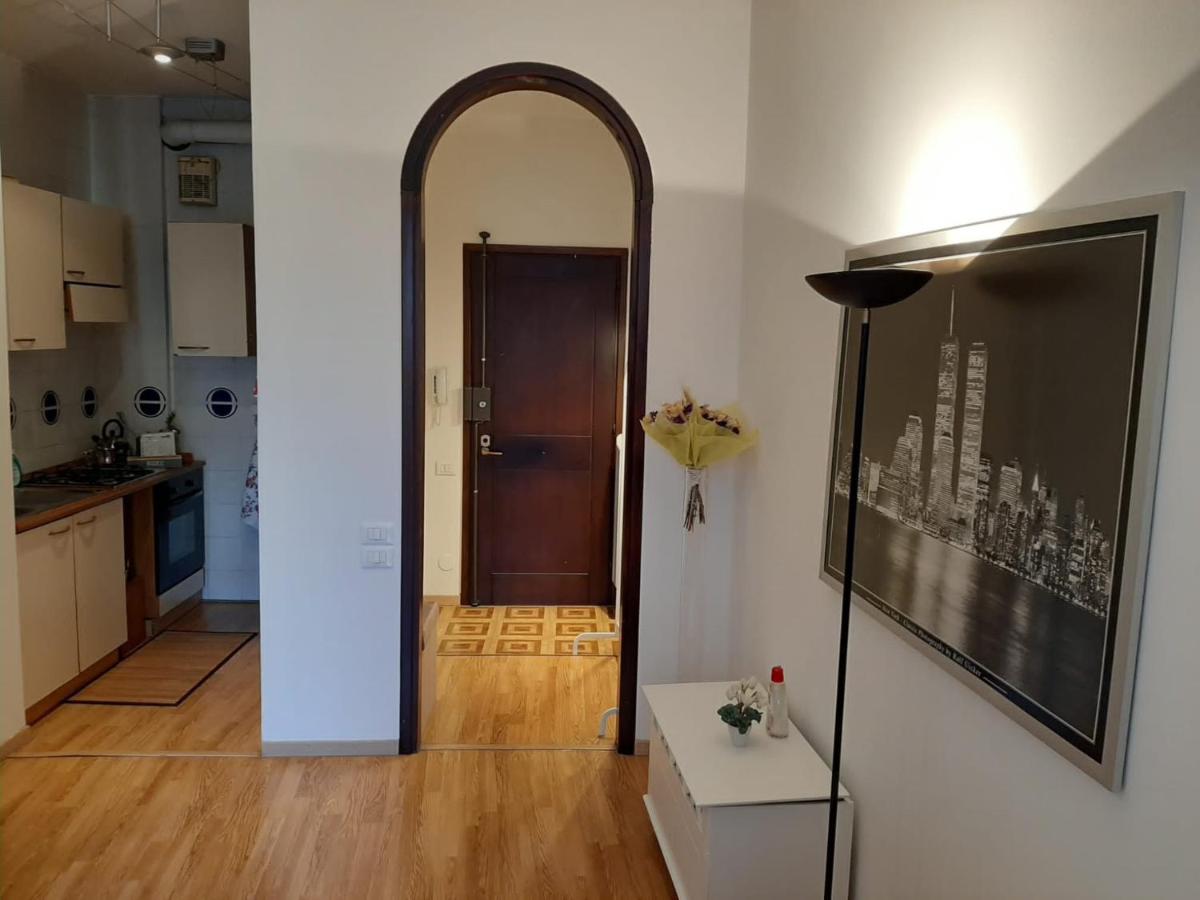 HOME ALTINATE - Housity