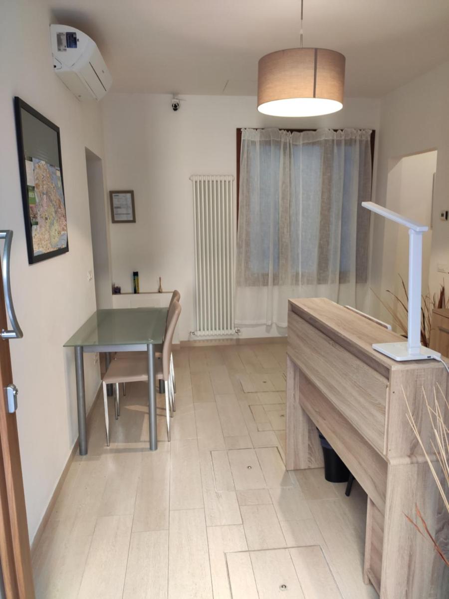 San Polo Star - Housity