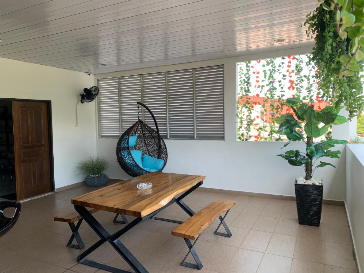 Loft 3 - Housity