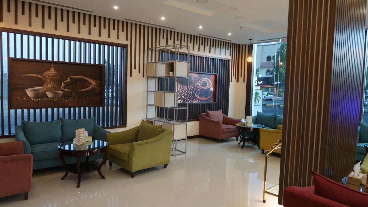 Lotus Hotel - Housity