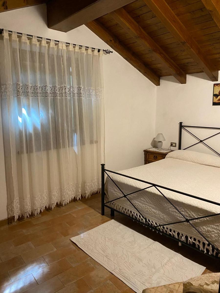 Agriturismo il canale - Housity