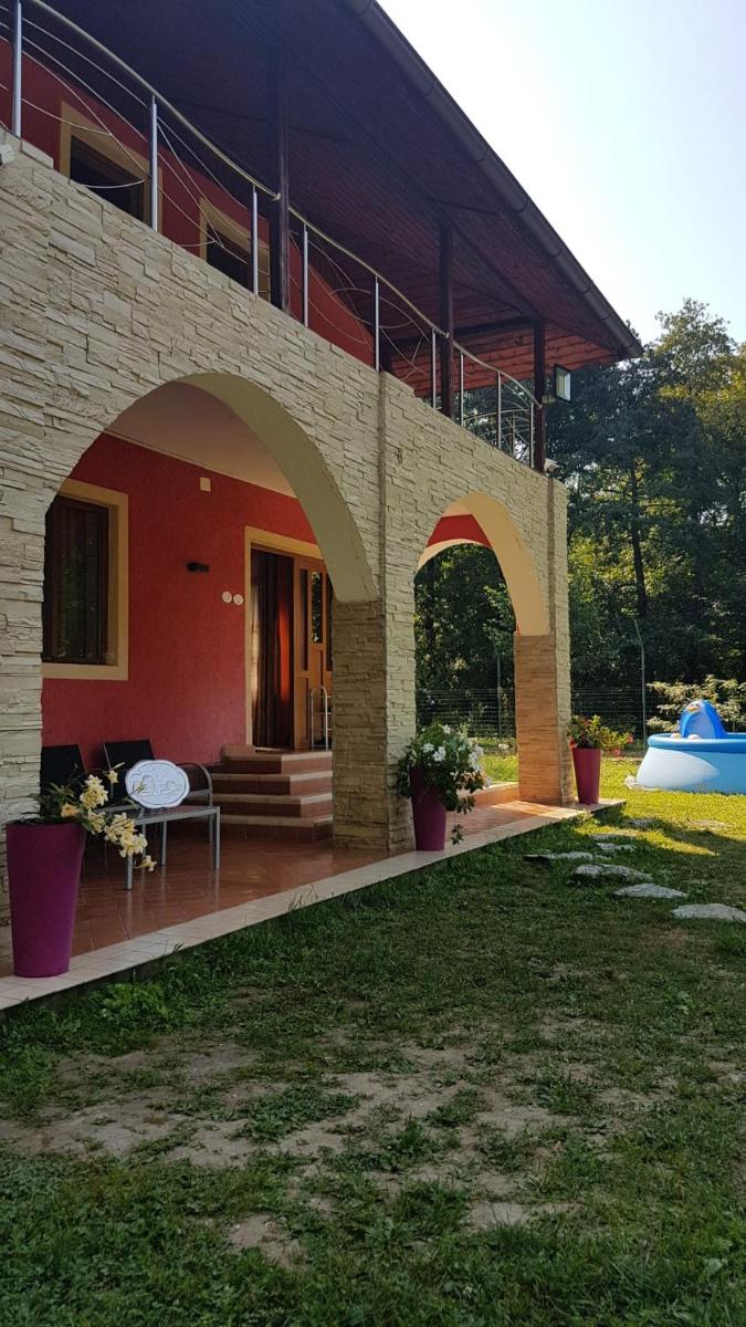 Casa Relax - Housity