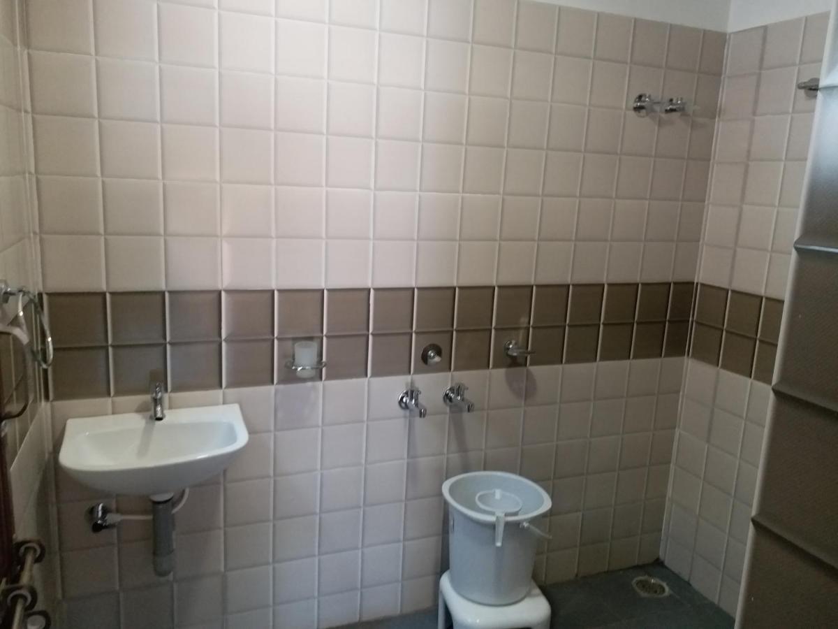Back To Nest Homestay - Housity