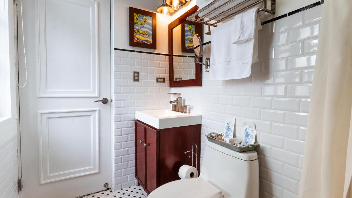 Casa Wilson Inn - Housity