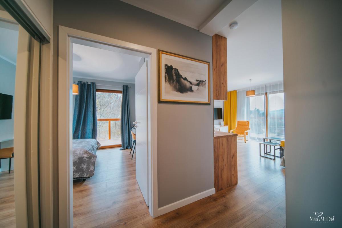 Apartament Viki & Ski - Housity