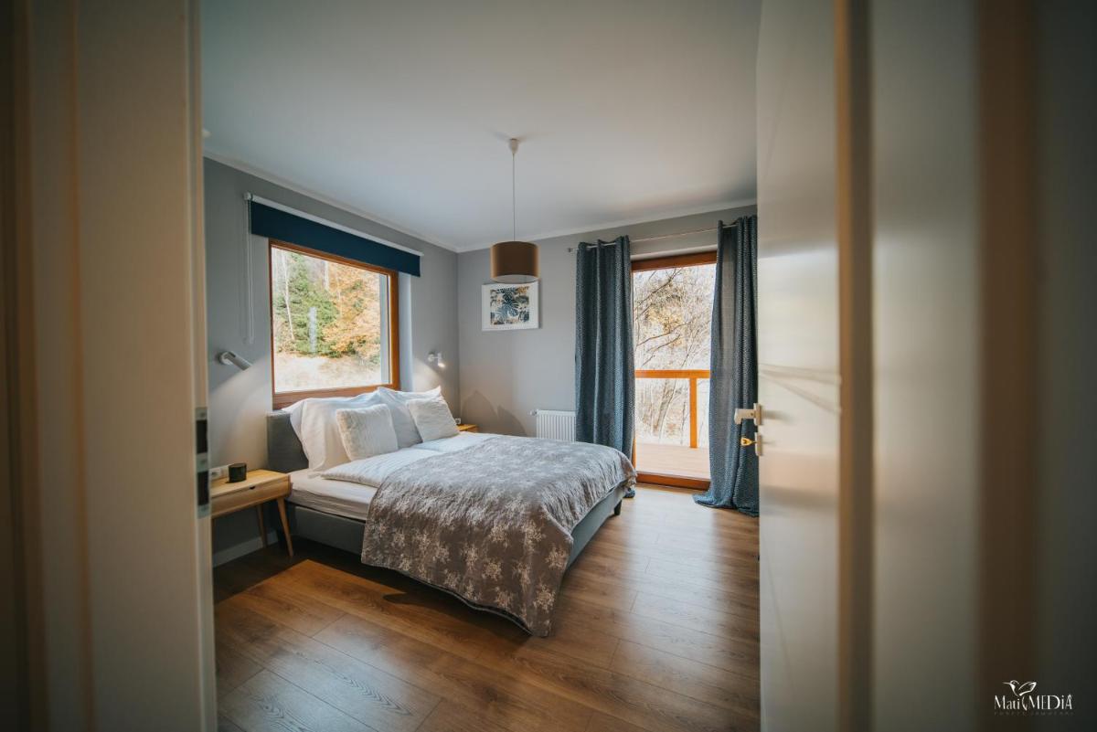 Apartament Viki & Ski - Housity