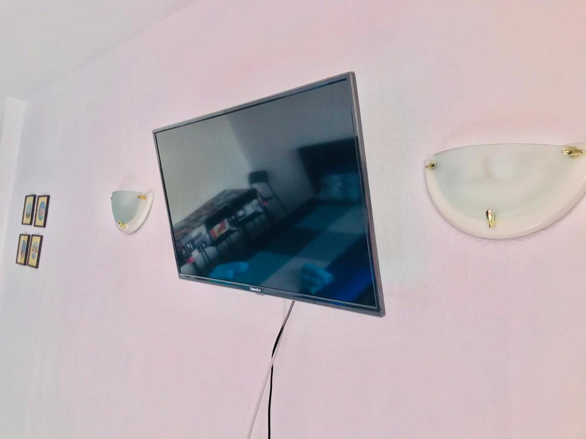 San Jose guesthouse Edificio S de Sol - Housity