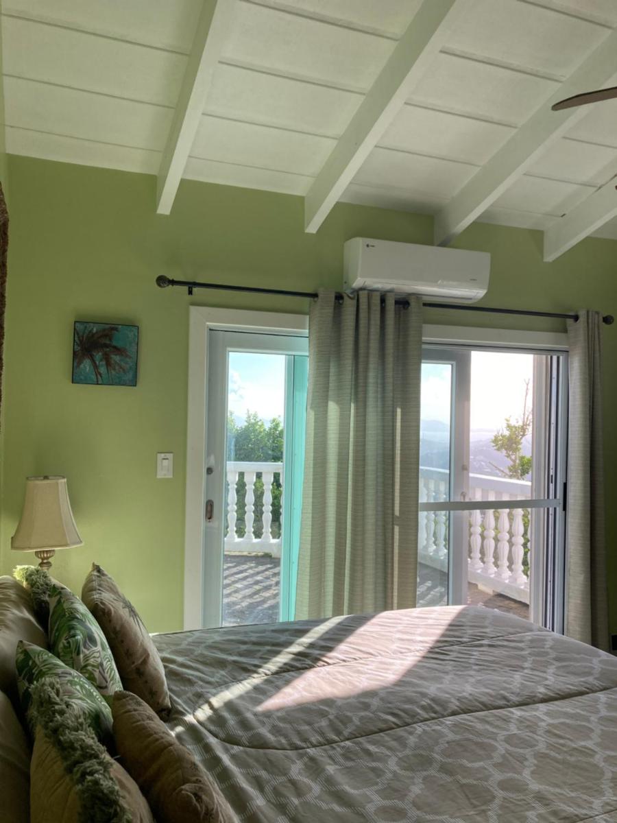 Casa Cielo - Housity