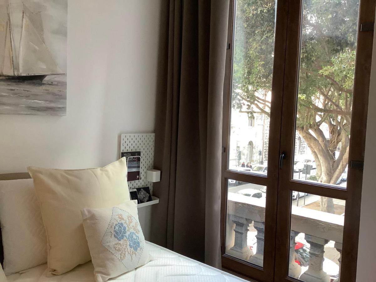 Living Downtown Codice IUN Q4645 - Housity