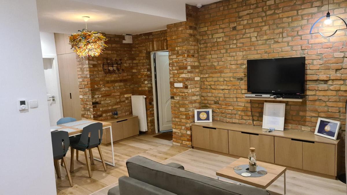 Sopot Special Apartments - Housity