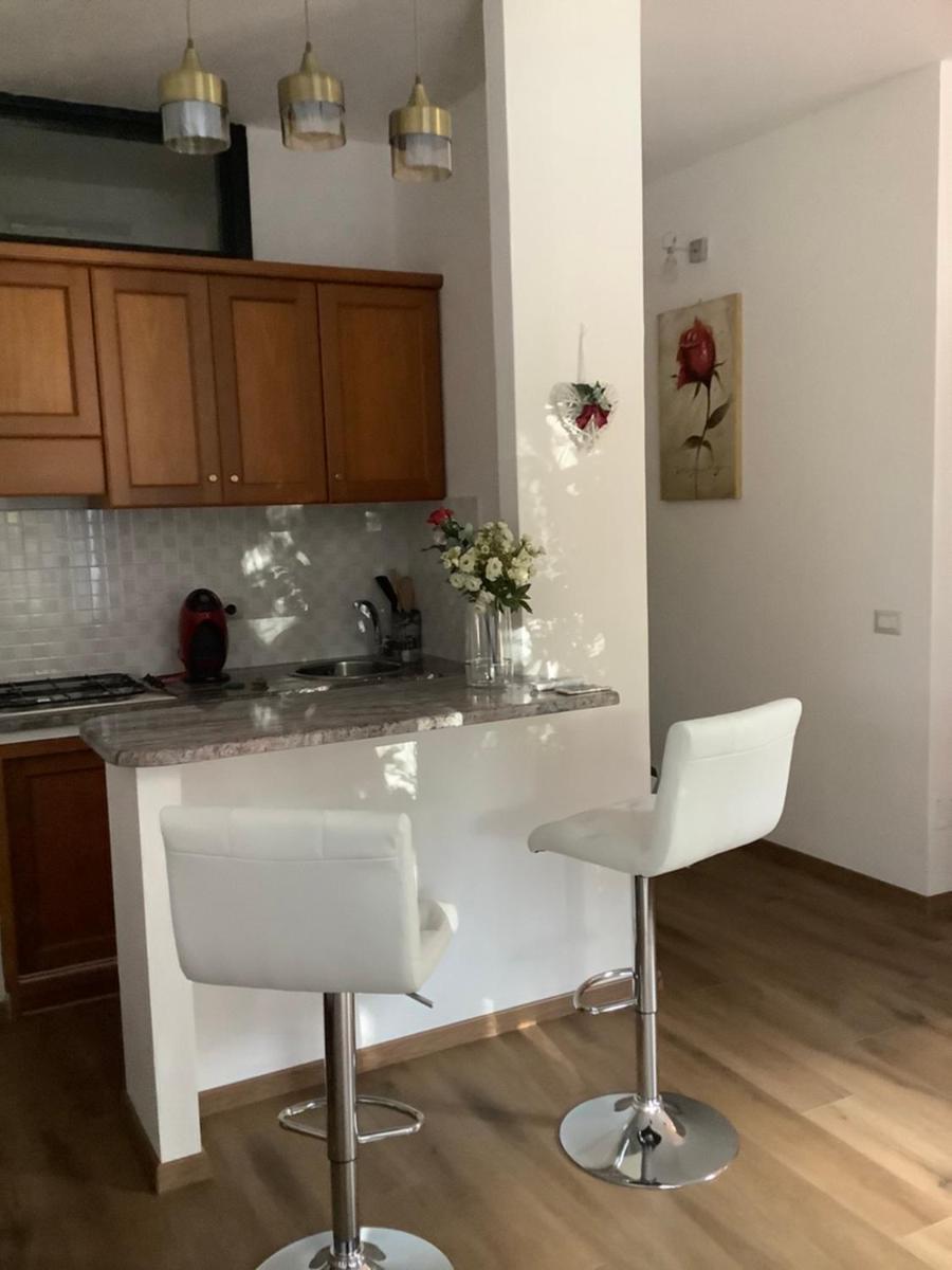 Living Downtown Codice IUN Q4645 - Housity