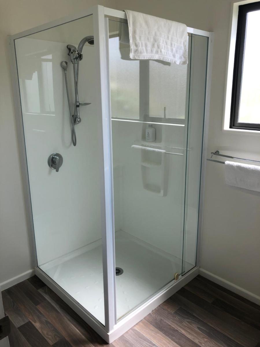 Good Life Apartment - Housity