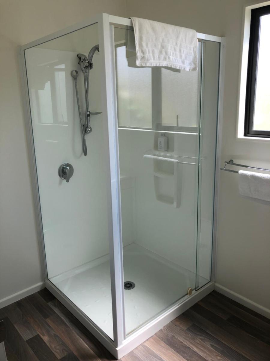 Good Life Apartment - Housity