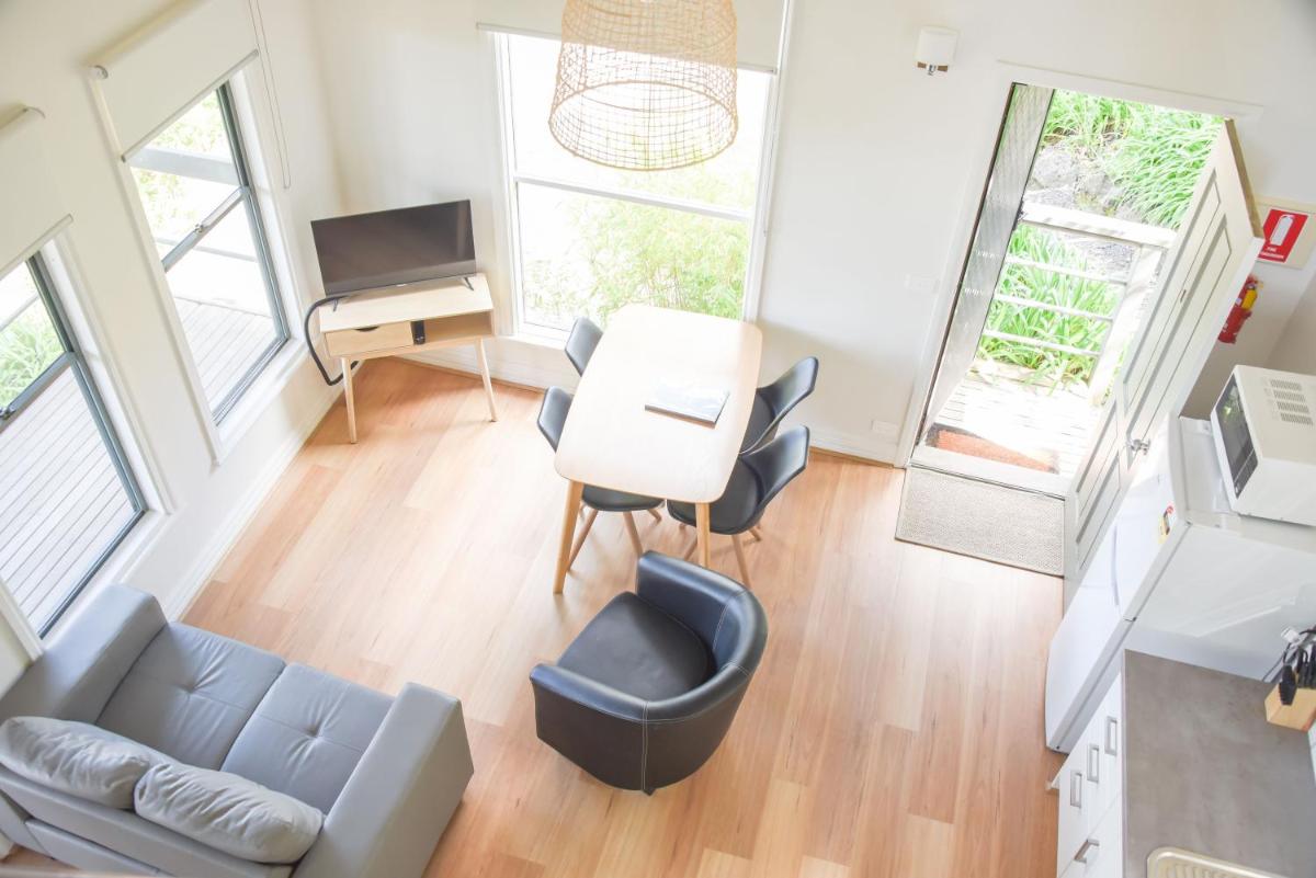 Great Ocean Road Cottages - Housity