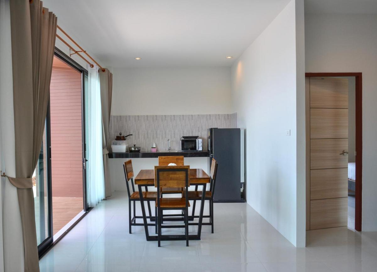 DANUP VILLA - Housity