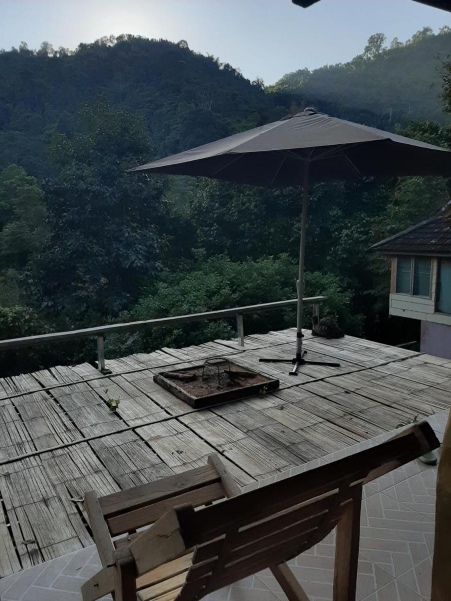 Chiangrai Resort House - Housity