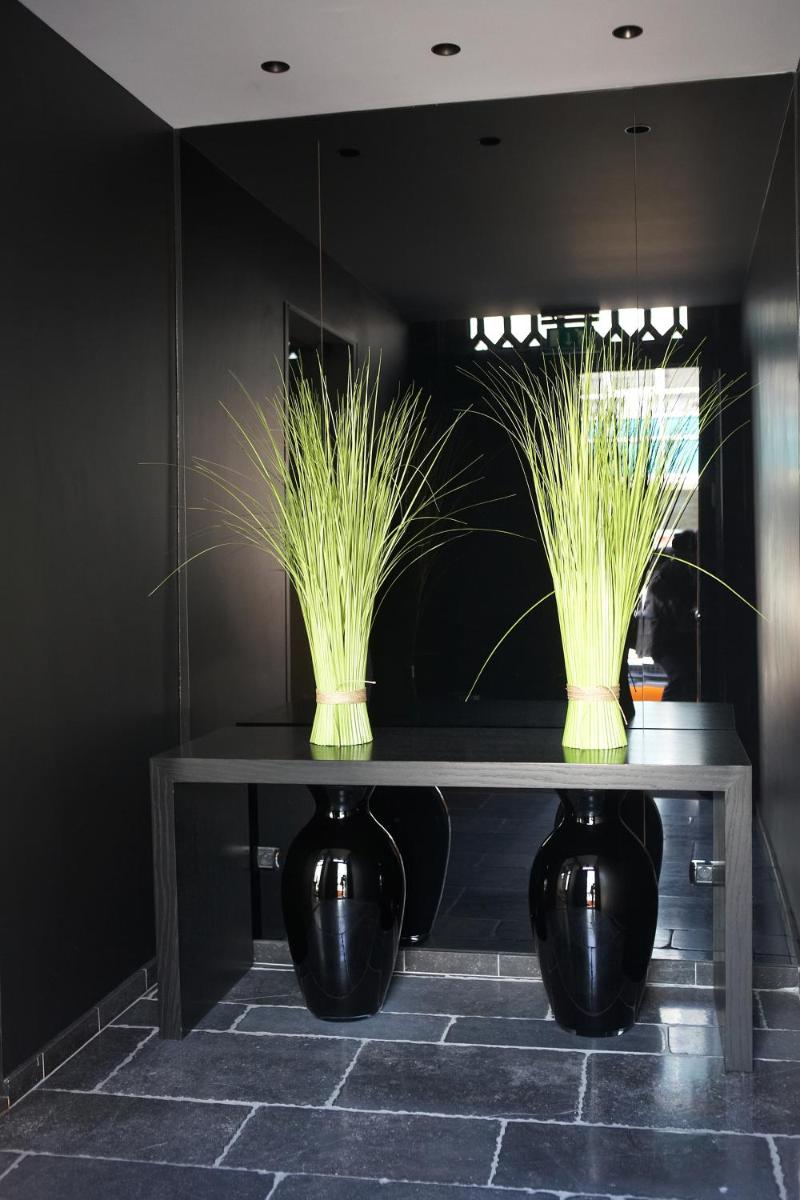 Hotel Domus - Housity