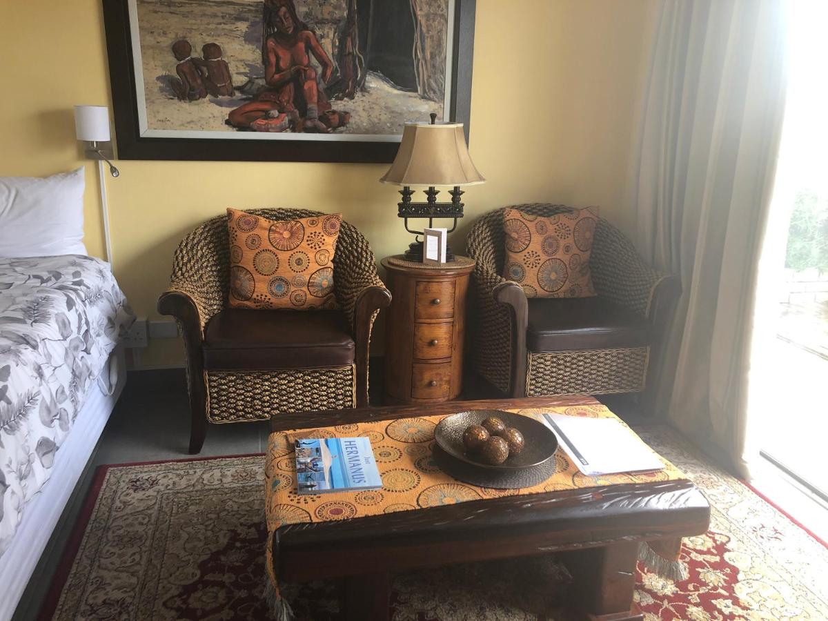 Dawn's Place - Housity