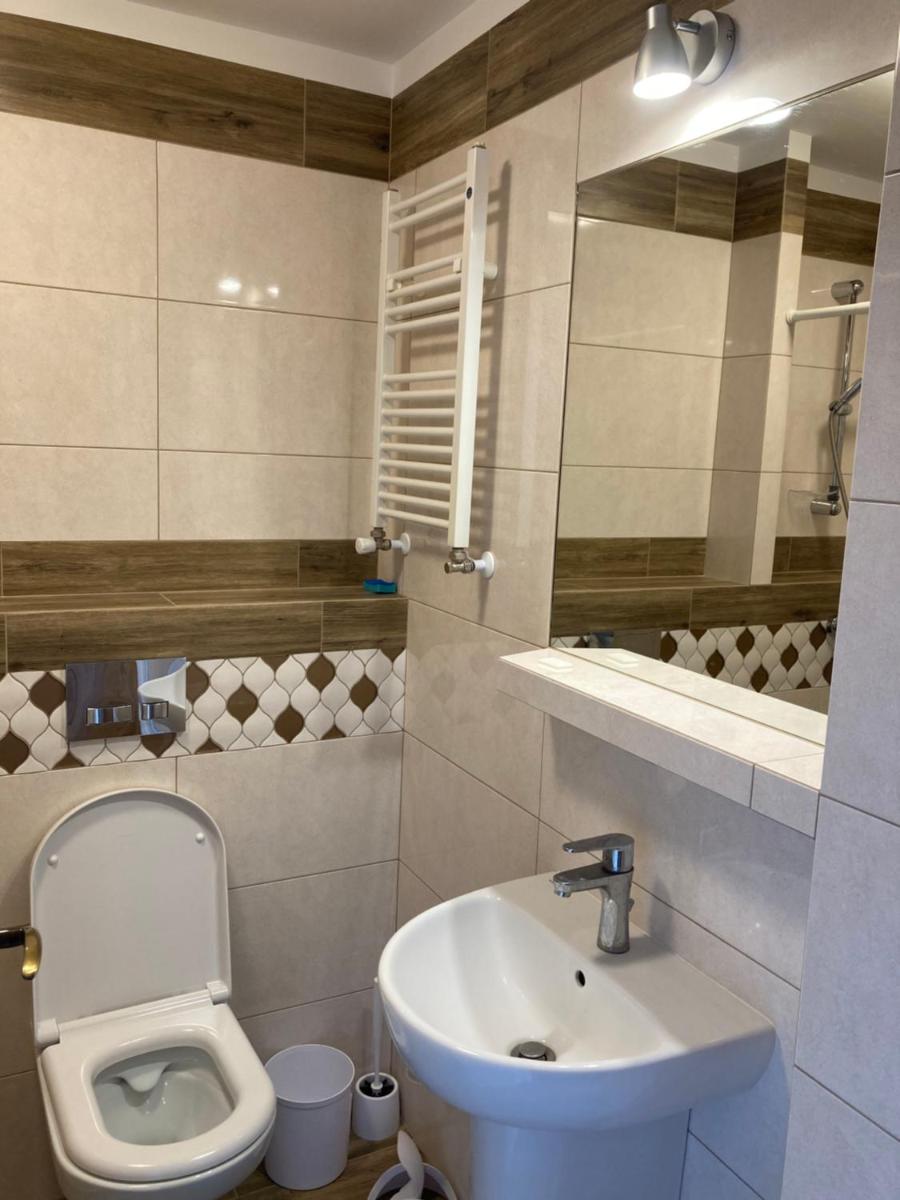 Dom Wczasowy Dorja - Housity