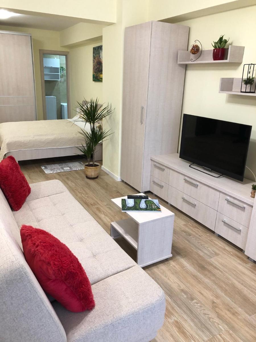 MARI HOUSE - Housity