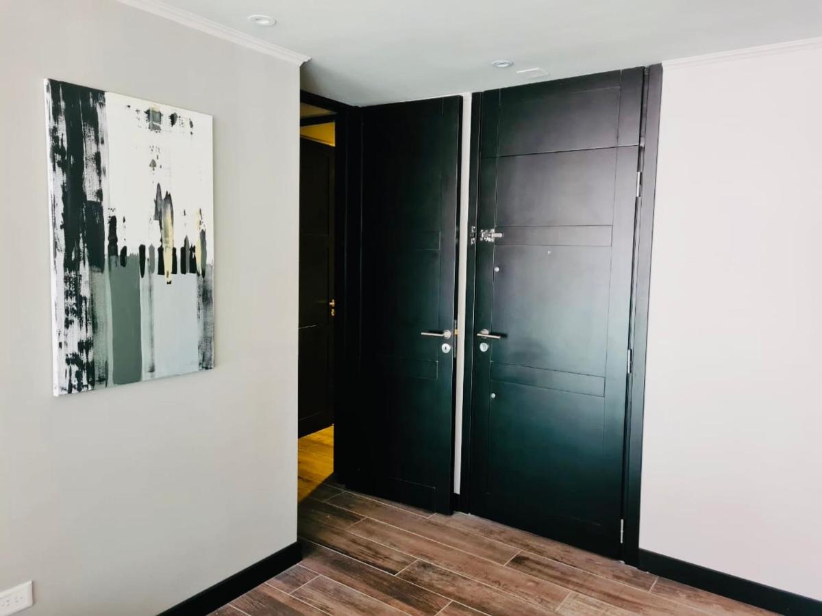 Loft a Estrenar, 2 ambientes, Habitacion en Suite a 10min de la Playa - Housity