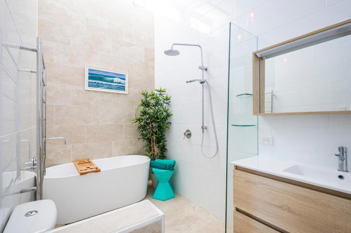 Blue River Apartments - Housity
