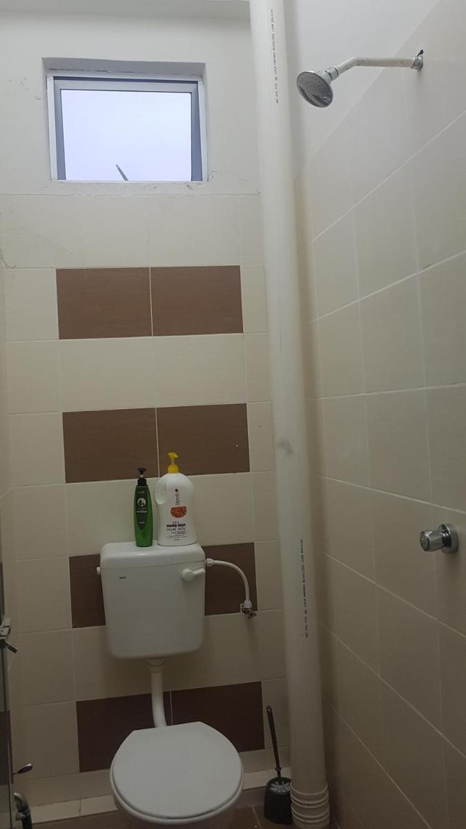 Setia Harmoni Inn Gurun Kedah - Housity