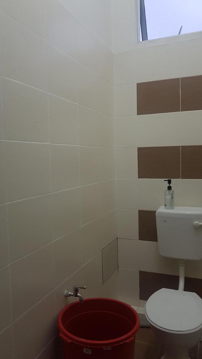Setia Harmoni Inn Gurun Kedah - Housity
