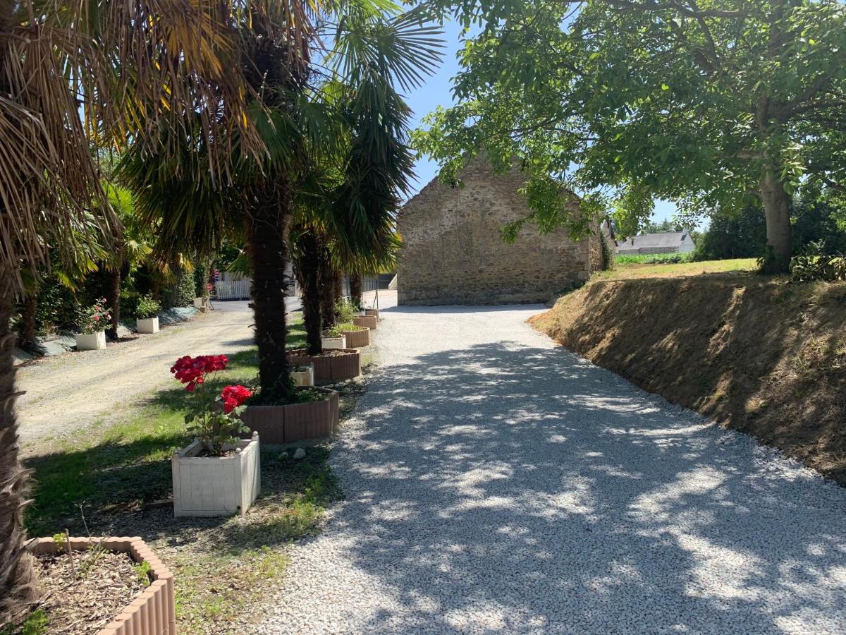 LA GIENDROTAIS - Housity