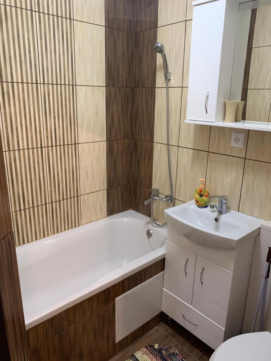 comfort zone - Housity