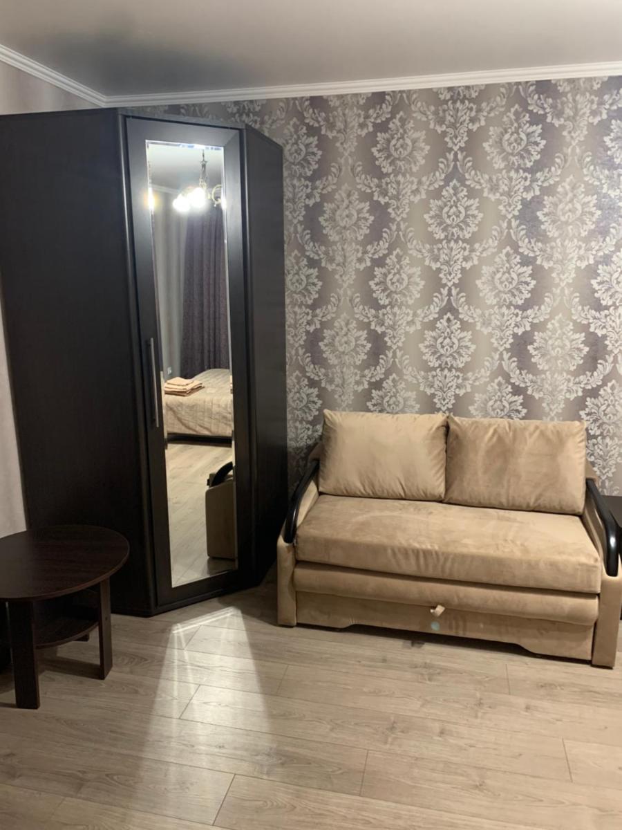 comfort zone - Housity