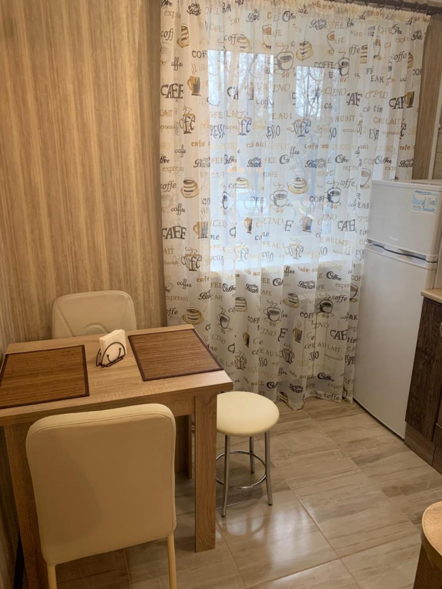 comfort zone - Housity