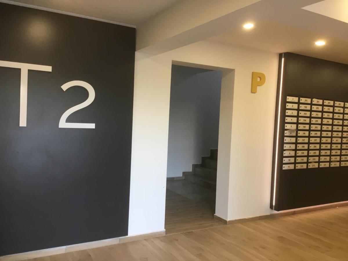MARI HOUSE - Housity