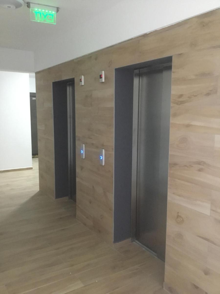 MARI HOUSE - Housity