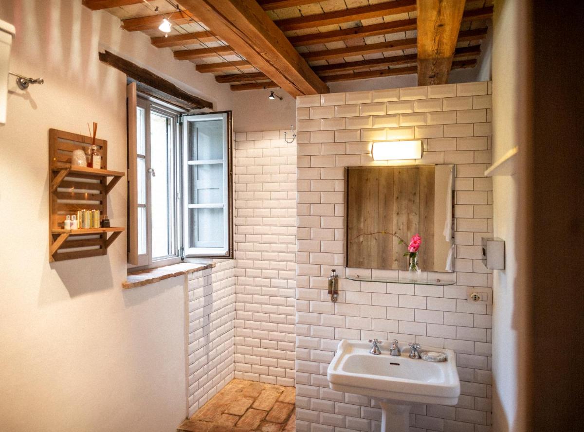 Casa San Ruffino - Housity