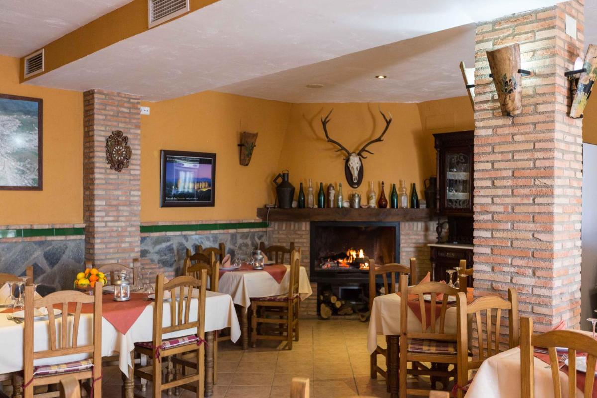 Hotel Palacio Guzmanes - Housity