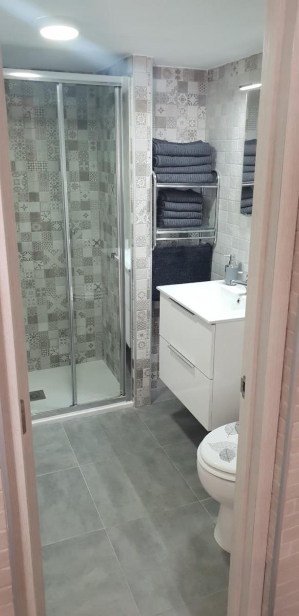 Casa Barbate - Housity