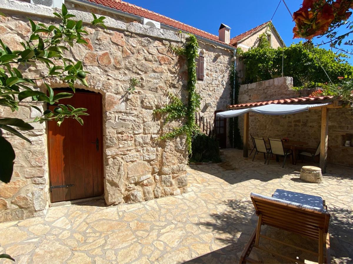 Holiday Home Hauser - Housity