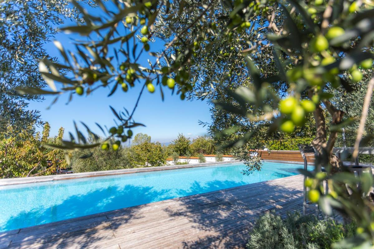 Villa EMI - Housity