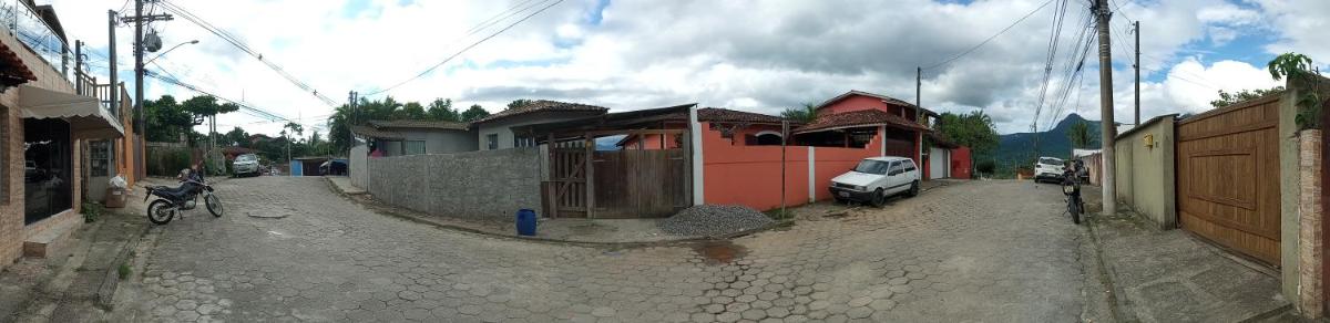Ilhabela Suite para Casal - Housity