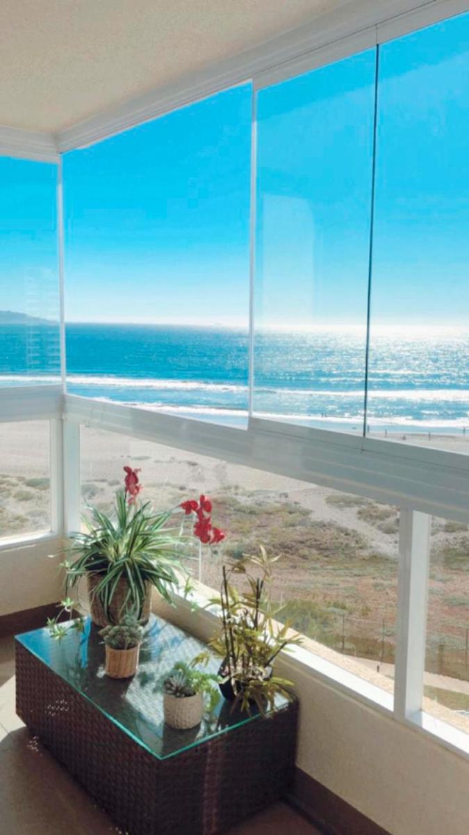 Apartamento Laguna del Mar PB - Housity