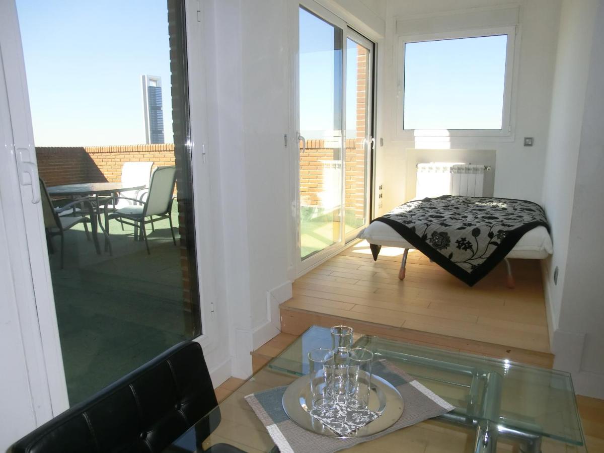 My Pretty Luxury GuestHouse - Housity