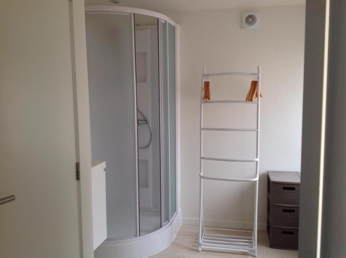 Holiday Home t' Keerske - Housity