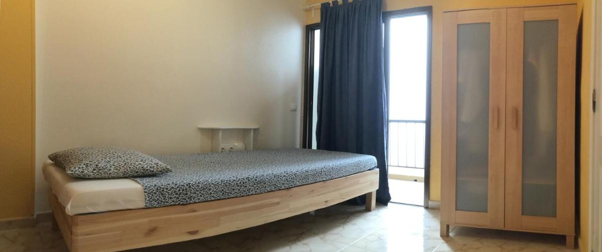 We Love El Medano House - Housity