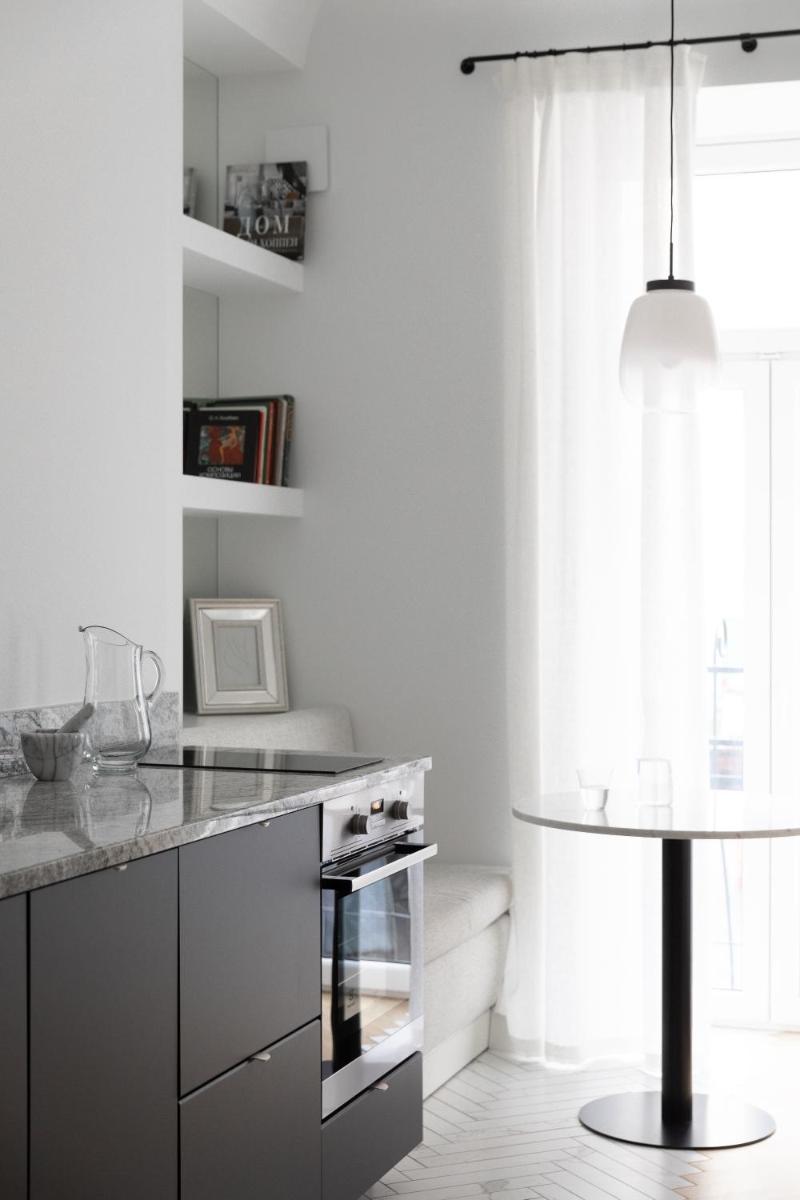 MIRO Rooms French - quiet chic, free private parking - Housity