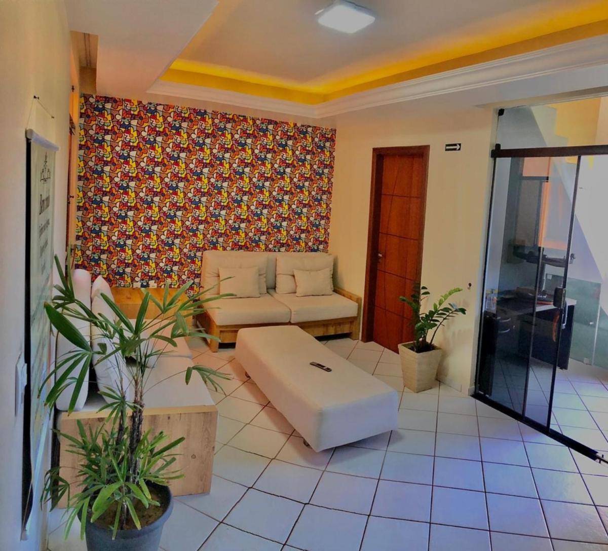 Hostel Da Jô - Housity